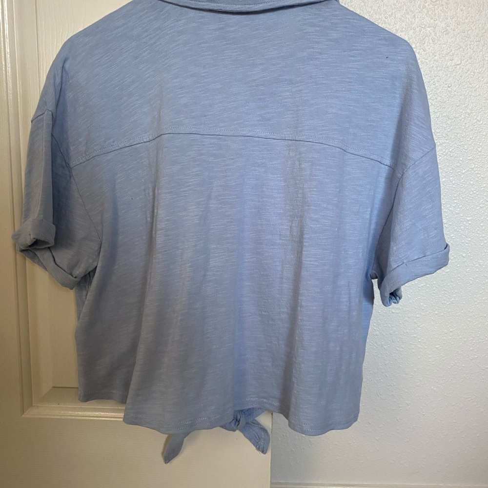 top - Picture 2 of 2